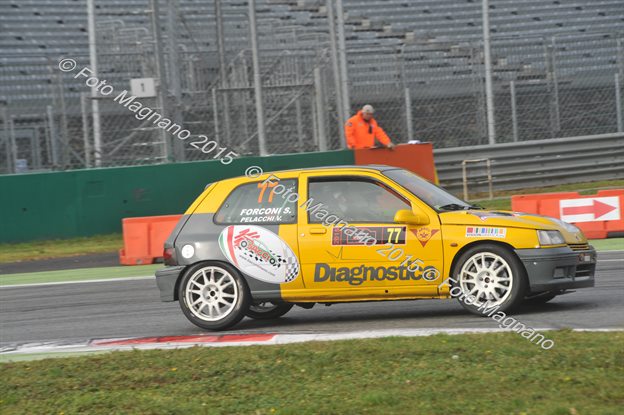 DSC_9611.JPG